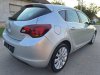 Slika 12 - Opel Astra 1.7 CDTI,COSMO,PRELEPA  - MojAuto