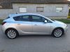 Slika 13 - Opel Astra 1.7 CDTI,COSMO,PRELEPA  - MojAuto