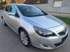 Slika 14 - Opel Astra 1.7 CDTI,COSMO,PRELEPA  - MojAuto