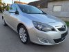 Slika 15 - Opel Astra 1.7 CDTI,COSMO,PRELEPA  - MojAuto