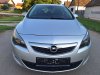 Slika 16 - Opel Astra 1.7 CDTI,COSMO,PRELEPA  - MojAuto