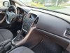 Slika 19 - Opel Astra 1.7 CDTI,COSMO,PRELEPA  - MojAuto