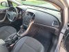 Slika 21 - Opel Astra 1.7 CDTI,COSMO,PRELEPA  - MojAuto