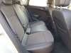 Slika 25 - Opel Astra 1.7 CDTI,COSMO,PRELEPA  - MojAuto