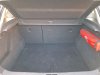 Slika 29 - Opel Astra 1.7 CDTI,COSMO,PRELEPA  - MojAuto