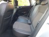 Slika 26 - Opel Astra 1.7 CDTI,COSMO,PRELEPA  - MojAuto