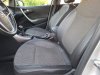 Slika 24 - Opel Astra 1.7 CDTI,COSMO,PRELEPA  - MojAuto