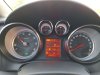 Slika 22 - Opel Astra 1.7 CDTI,COSMO,PRELEPA  - MojAuto