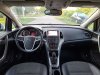Slika 18 - Opel Astra 1.7 CDTI,COSMO,PRELEPA  - MojAuto