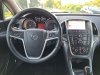 Slika 20 - Opel Astra 1.7 CDTI,COSMO,PRELEPA  - MojAuto