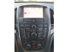 Slika 23 - Opel Astra 1.7 CDTI,COSMO,PRELEPA  - MojAuto