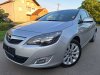 Slika 17 - Opel Astra 1.7 CDTI,COSMO,PRELEPA  - MojAuto