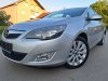 Slika 3 - Opel Astra 1.7 CDTI,COSMO,PRELEPA  - MojAuto