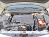 Slika 30 - Opel Astra 1.7 CDTI,COSMO,PRELEPA  - MojAuto