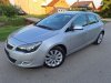 Slika 4 - Opel Astra 1.7 CDTI,COSMO,PRELEPA  - MojAuto