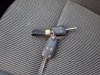 Slika 28 - Opel Astra 1.7 CDTI,COSMO,PRELEPA  - MojAuto