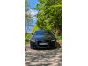 Slika 2 - Audi TT 8J  - MojAuto