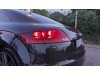 Slika 4 - Audi TT 8J  - MojAuto