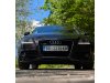 Slika 1 - Audi TT 8J  - MojAuto