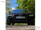 polovni Automobil Audi TT 8J 