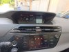 Slika 22 - Citroen C4 Grand Picasso 1.6HDI VIRTUAL 7 SEDISTA   - MojAuto