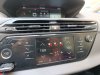 Slika 23 - Citroen C4 Grand Picasso 1.6HDI VIRTUAL 7 SEDISTA   - MojAuto