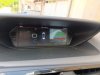 Slika 24 - Citroen C4 Grand Picasso 1.6HDI VIRTUAL 7 SEDISTA   - MojAuto