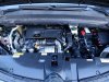 Slika 25 - Citroen C4 Grand Picasso 1.6HDI VIRTUAL 7 SEDISTA   - MojAuto