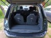 Slika 21 - Citroen C4 Grand Picasso 1.6HDI VIRTUAL 7 SEDISTA   - MojAuto