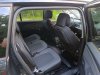 Slika 20 - Citroen C4 Grand Picasso 1.6HDI VIRTUAL 7 SEDISTA   - MojAuto