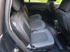 Slika 19 - Citroen C4 Grand Picasso 1.6HDI VIRTUAL 7 SEDISTA   - MojAuto
