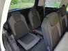 Slika 18 - Citroen C4 Grand Picasso 1.6HDI VIRTUAL 7 SEDISTA   - MojAuto