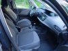Slika 17 - Citroen C4 Grand Picasso 1.6HDI VIRTUAL 7 SEDISTA   - MojAuto