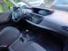 Slika 16 - Citroen C4 Grand Picasso 1.6HDI VIRTUAL 7 SEDISTA   - MojAuto