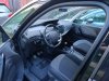 Slika 14 - Citroen C4 Grand Picasso 1.6HDI VIRTUAL 7 SEDISTA   - MojAuto
