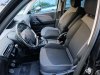 Slika 13 - Citroen C4 Grand Picasso 1.6HDI VIRTUAL 7 SEDISTA   - MojAuto