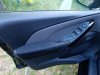 Slika 12 - Citroen C4 Grand Picasso 1.6HDI VIRTUAL 7 SEDISTA   - MojAuto