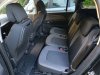 Slika 11 - Citroen C4 Grand Picasso 1.6HDI VIRTUAL 7 SEDISTA   - MojAuto