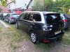 Slika 8 - Citroen C4 Grand Picasso 1.6HDI VIRTUAL 7 SEDISTA   - MojAuto