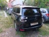 Slika 7 - Citroen C4 Grand Picasso 1.6HDI VIRTUAL 7 SEDISTA   - MojAuto