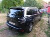 Slika 6 - Citroen C4 Grand Picasso 1.6HDI VIRTUAL 7 SEDISTA   - MojAuto