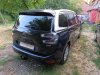 Slika 5 - Citroen C4 Grand Picasso 1.6HDI VIRTUAL 7 SEDISTA   - MojAuto