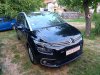 Slika 3 - Citroen C4 Grand Picasso 1.6HDI VIRTUAL 7 SEDISTA   - MojAuto
