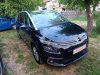 Slika 4 - Citroen C4 Grand Picasso 1.6HDI VIRTUAL 7 SEDISTA   - MojAuto