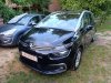 Slika 2 - Citroen C4 Grand Picasso 1.6HDI VIRTUAL 7 SEDISTA   - MojAuto