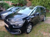 polovni Automobil Citroen C4 Grand Picasso 1.6HDI VIRTUAL 7 SEDISTA  