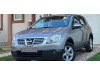 Slika 2 - Nissan Qashqai 1.5 dci servisna   - MojAuto