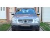 Slika 3 - Nissan Qashqai 1.5 dci servisna   - MojAuto