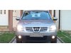 Slika 4 - Nissan Qashqai 1.5 dci servisna   - MojAuto