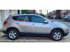Slika 5 - Nissan Qashqai 1.5 dci servisna   - MojAuto